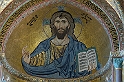 Christ Pantocrator(11)